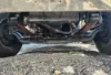 Picture of (Used) 2014 Peterbilt 337, COMPLETE FRONT AXLE