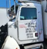 Picture of (Used) 2014 Peterbilt 337, CAB