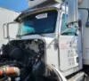 Picture of (Used) 2014 Peterbilt 337, CAB