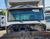 Picture of (Used) 2014 Peterbilt 337, CAB