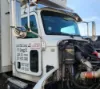 Picture of (Used) 2014 Peterbilt 337, CAB