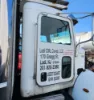 Picture of (Used) 2014 Peterbilt 337, CAB