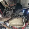 Picture of (Used) 2013 Allison (AT), TRANSMISSION ASSEMBLY