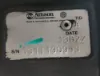 Picture of (Used) 2013 Allison (AT), TRANSMISSION ASSEMBLY