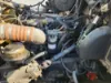 Picture of (Used) 2013 PACCAR PX-7, ENGINE ASSEMBLY