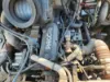 Picture of (Used) 2013 PACCAR PX-7, ENGINE ASSEMBLY