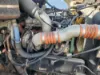 Picture of (Used) 2013 PACCAR PX-7, ENGINE ASSEMBLY