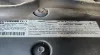 Picture of (Used) 2013 PACCAR PX-7, ENGINE ASSEMBLY