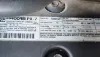 Picture of (Used) 2013 PACCAR PX-7, ENGINE ASSEMBLY