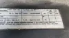 Picture of (Used) 2013 PACCAR PX-7, ENGINE ASSEMBLY