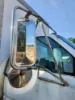 Picture of (Used) 1999 GMC C6500, SIDE VIEW MIRROR