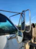 Picture of (Used) 1999 GMC C6500, SIDE VIEW MIRROR