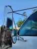 Picture of (Used) 1999 GMC C6500, SIDE VIEW MIRROR
