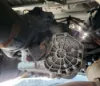 Picture of (Used) 2019 Detroit (AT), TRANSMISSION ASSEMBLY