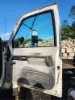 Picture of (Used) 1999 GMC C6500, DOOR
