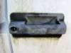 Picture of (Used) 1999 GMC C6500, DOOR