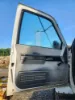 Picture of (Used) 1999 GMC C6500, DOOR