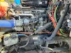 Picture of (Used) 2019 Detroit DD15, ENGINE ASSEMBLY