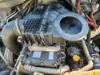 Picture of (Used) 2019 Detroit DD15, ENGINE ASSEMBLY