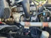 Picture of (Used) 2019 Detroit DD15, ENGINE ASSEMBLY