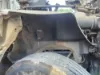 Picture of (Used) 1999 GMC C6500, INNER FENDER