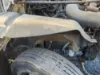 Picture of (Used) 1999 GMC C6500, INNER FENDER