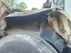Picture of (Used) 1999 GMC C6500, INNER FENDER