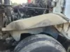 Picture of (Used) 1999 GMC C6500, INNER FENDER