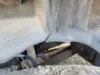 Picture of (Used) 1999 GMC C6500, INNER FENDER