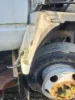 Picture of (Used) 1999 GMC C6500, FENDER EXTENSION