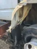 Picture of (Used) 1999 GMC C6500, FENDER EXTENSION