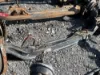 Picture of (Used) 2021 Peterbilt 220, FRONT AXLE COMPLETE
