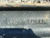 Picture of (Used) 2021 Peterbilt 220, FRONT AXLE COMPLETE