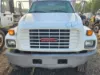 Picture of (Used) 1999 GMC C6500, HOOD ASSEMBLY