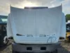 Picture of (Used) 1999 GMC C6500, HOOD ASSEMBLY