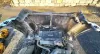Picture of (Used) 1999 GMC C6500, HOOD ASSEMBLY