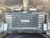 Picture of (Used) 1999 GMC C6500, HOOD ASSEMBLY