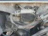 Picture of (Used) 1999 GMC C6500, WIPER MOTOR