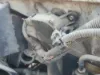 Picture of (Used) 1999 GMC C6500, WIPER MOTOR