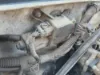 Picture of (Used) 1999 GMC C6500, WIPER MOTOR