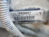 Picture of (Used) 1999 GMC C6500, WIPER MOTOR