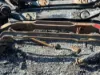 Picture of (Used) 2019 Isuzu NRR, COMPLETE FRONT AXLE