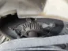 Picture of (Used) 1999 GMC C6500, FAN CLUTCH