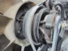 Picture of (Used) 1999 GMC C6500, FAN CLUTCH