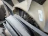 Picture of (Used) 1999 GMC C6500, FAN CLUTCH