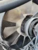Picture of (Used) 1999 GMC C6500, FAN