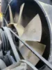 Picture of (Used) 1999 GMC C6500, FAN