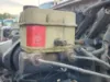 Picture of (Used) 1999 GMC C6500 BRAKE MASTER CYLINDER