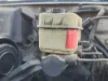 Picture of (Used) 1999 GMC C6500 BRAKE MASTER CYLINDER