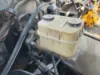 Picture of (Used) 1999 GMC C6500 BRAKE MASTER CYLINDER